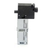Solenoid valve 8033471 New FS