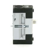 Magnetventil 534561 Neu OVP