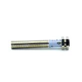 Ultraschallsensor 0F5021 Neu OVP