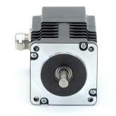 Step motor VRDM4910/50 LNB New