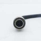 12-pin camera cable  New