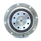 Planetary gear MPG 01 Used