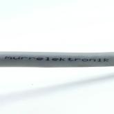 Kabel  Neu