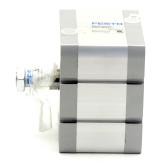 Compact cylinder 536393 New