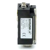 Flexibler Positionssensor FPS-F5 Neu OVP