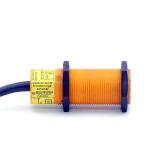 Induktiver Sensor II-2010-ABOW II-2010-ABOA Neu OVP