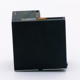 USV Modul 15  Used