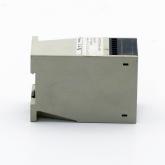 Fensterrelais FFR-K-10  