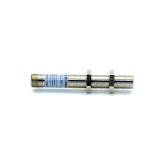 Through beam sensor OFE-FPKG/US-100 New FS