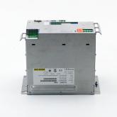 Twin Line AC servo motor control TLC636 F RS422/HIFA/ESIM3/PBDP  