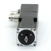 Servo motor SER368/3L5SM0CB New open Box