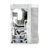 Expansion module 8104042 New FS
