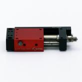 Lineareinheit LM 16/30  