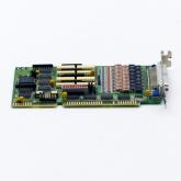 ISA digital input board  Used