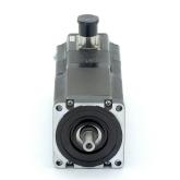 AC-Servomotor mit Multiturnencoder und Bremse SER3913/4 L 3S M0CB Gebraucht
