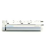 Mini-Schlitten 170510 Neu OVP