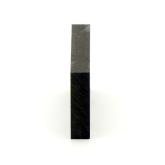 Adapter plate MH-BT65B New FS