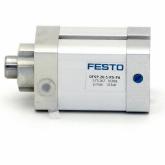 Stopperzylinder 575167 