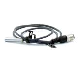 Sensor Induktiv IEB3002BBPKG 