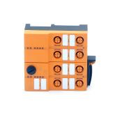 FM Classic Line Modul AC5209 ClassicLine 4DI 4DO-Y IP67 New FS