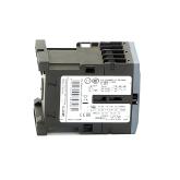 Contactor  Refurbished