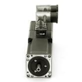 AC-Servomotor mit Bremse SER3610/3L5SS0TB Gebraucht