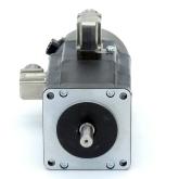 Step motor VRDM3910/50LWCEB BRS39AW361FCA Used