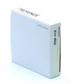 Sensor Head EH-402 New FS