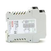 Control module  Neu OVP