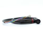 Netzkabel GT2-CA2M Neu OVP