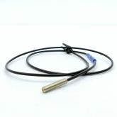 Reflective Fibre Unit FU-24X New FS