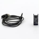 Sensorkopf FT-H20 Neu OVP