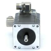 3-Phasen Schrittmotor mit Encoder BRS39AW361ACA VRDM3910/50LWCEO 