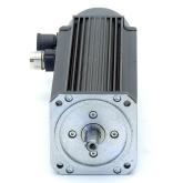 Servomotor DSM4-09.4-24I.B4-6NG Gebraucht
