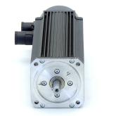 Schrittmotor DSM4-09.4-24I.B4-6NG Neu
