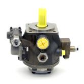 FLUEGELZELLENPUMPE PV7-1X/25-30RE01MC0-16  Neu OVP