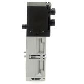 solenoid valve 8033047 New FS
