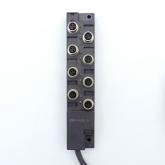 Actuator sensor box  Used
