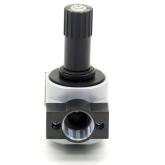 Pressure regulator 194667 New FS