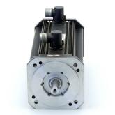 Servo motor MDSKSBS71-33 Used