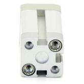 Stopperzylinder 575166 Neu OVP