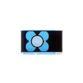 Polarisationsfilter OP-87899 Neu OVP