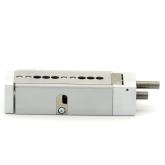 Minischlitten 543906 Neu OVP