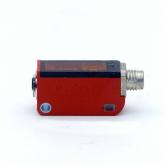 Sensor HRTR 3B/44-S8 HRTR 3B/44-S8  New FS