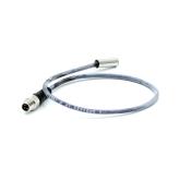 Induktiver Sensor IN 60/S-M8 