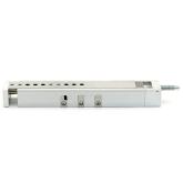 Schlitteneinheit DSL-20-200-E3-Y3A 543908 Gebraucht