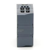 Communications Modul Simatic NET CM S/-1200  