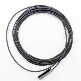 Inductive Sensor BES01T9  