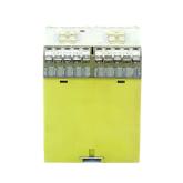 Sicherheitsrelais P1FI-2NK/DA Neuwertig