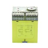 Sicherheitsrelais P1WM/330V~ Neu